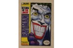 Batman: Return of the Joker - Video Games - Magnet
