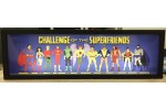 Challenge of the Superfriends Pop Culture - Lightbox
