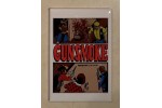 Gunsmoke - Video Games - Magnet