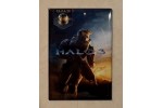 Halo 3 - Video Games - Magnet