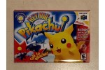 Hey You Pikachu - Video Games - Magnet Hey You Pikachu - Video Games - Magnet