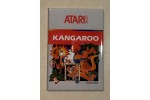 Kangaroo - Video Games - Magnet Kangaroo - Video Games - Magnet