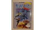 Super C - Video Games - Magnet