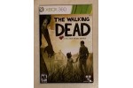 The Walking Dead - Video Games - Magnet